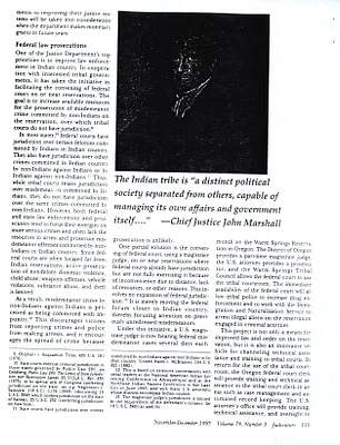 p. 46