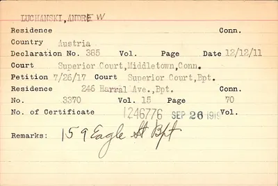 p. 5