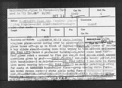 p. 16