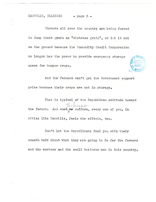 p. 6