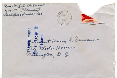 p. 3