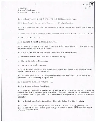 p. 56
