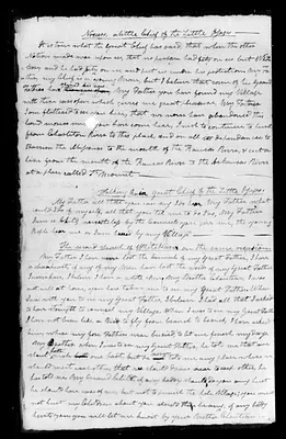 p. 56
