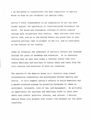 p. 7