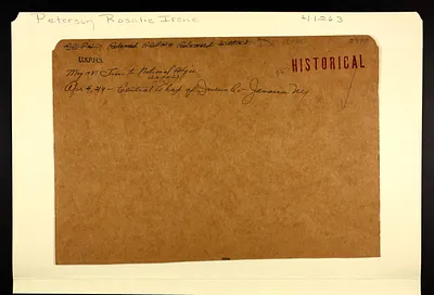 p. 2
