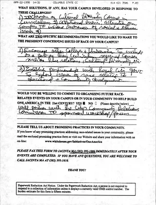 p. 54