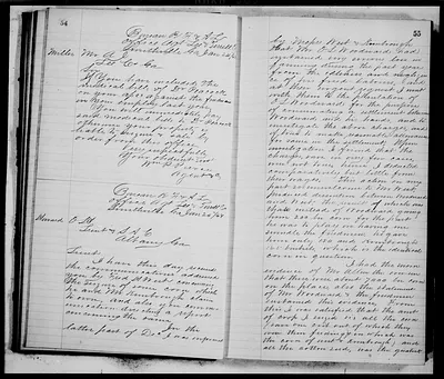 p. 31