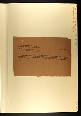 p. 37