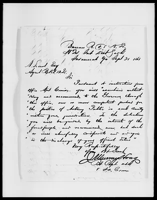 p. 35