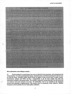 p. 47