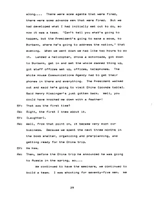 p. 41