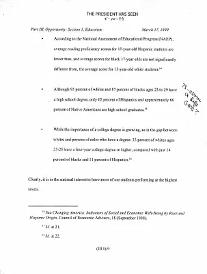 p. 47