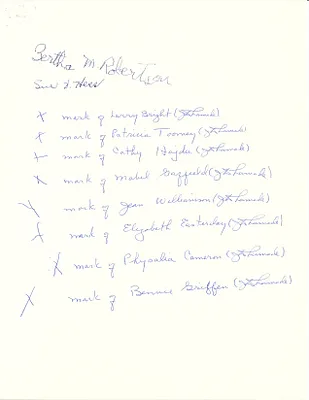 p. 19