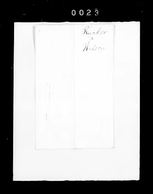 p. 34