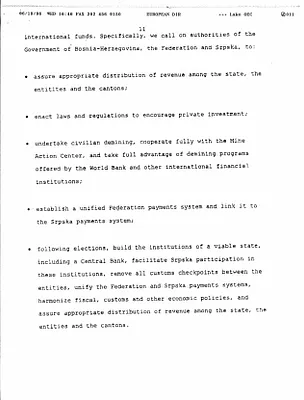 p. 13