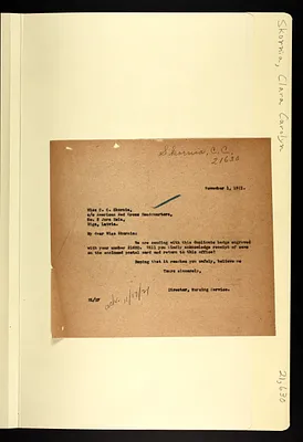 p. 44