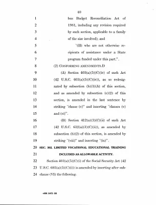 p. 40