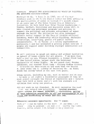 p. 8