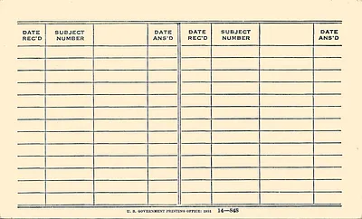 p. 8