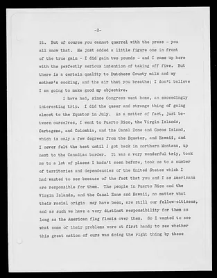 p. 4