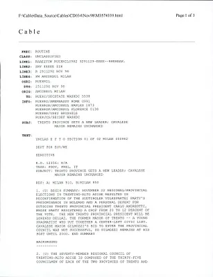 p. 30