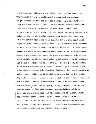 p. 7