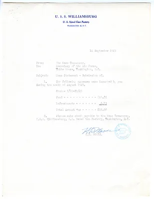p. 39