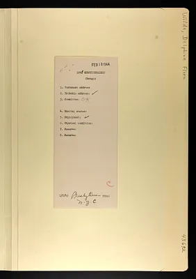 p. 18
