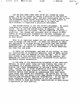 p. 46