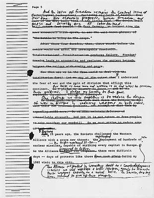 p. 5