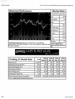p. 32