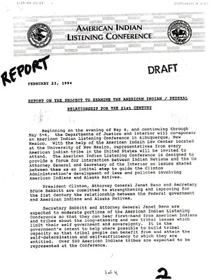 p. 42