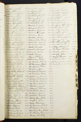 p. 15