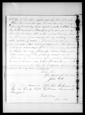 p. 43