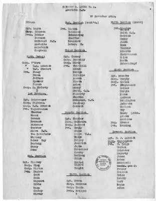 p. 3