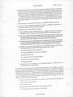 p. 30