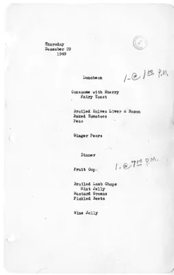 p. 2