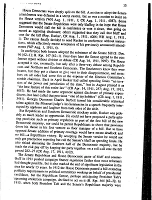 p. 17