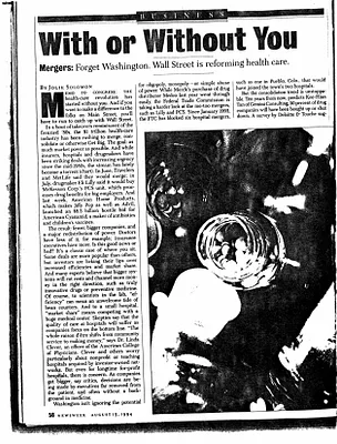 p. 18