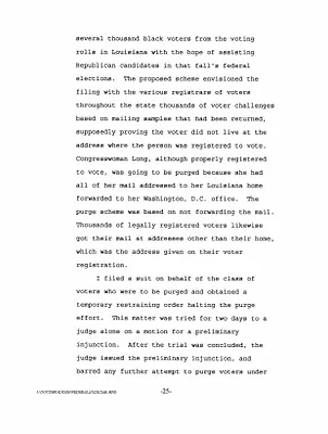 p. 30