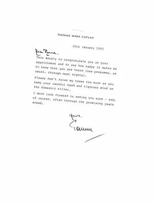 p. 49