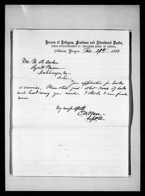 p. 32