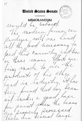 p. 11