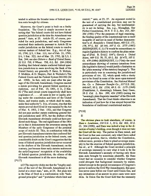 p. 43