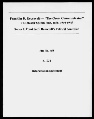 p. 3