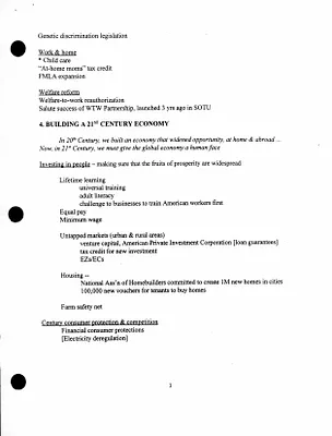 p. 47