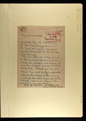 p. 39