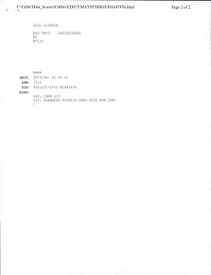 p. 25