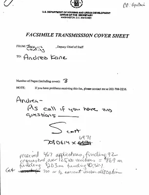 p. 58