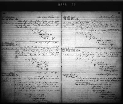p. 59